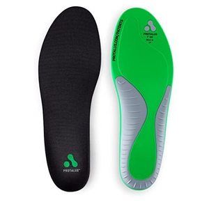 Protalus Womens T-100 Elite Shoe Inserts Size 9.5